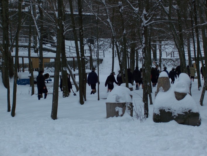  Image name: molino 2008 322.jpg 
 width: 708 pixel 
 height: 532 pixel 
 Size: 106346 bytes 
 Click to enlarge 